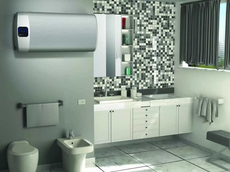 Ariston kazán szerelő 0-24