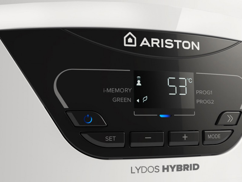 Ariston kazán javítás non-stop