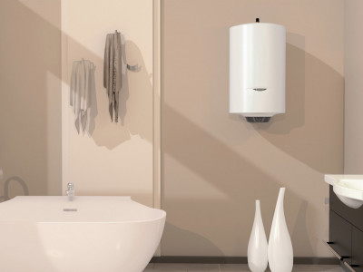 Ariston kazán javítás 0-24