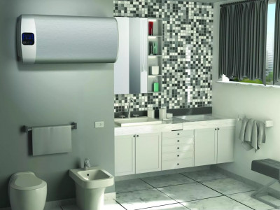 Ariston kazán szerelő 0-24