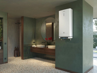 Ariston kazán csere azonnal