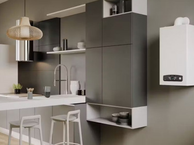 Ariston kazán non-stop gyorsszolgálat