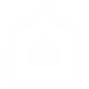 Ariston kazán szerelő - Ariston kazán szerelő